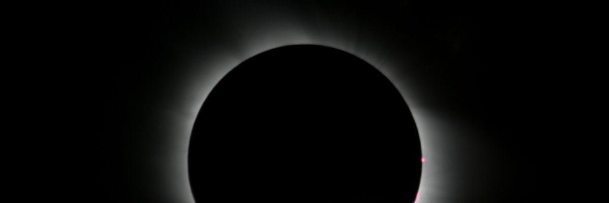 porcell_8's profile banner image