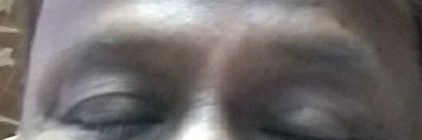 PRABHATSARAF2 Profile Banner