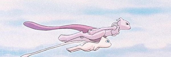 hazmatzac Profile Banner