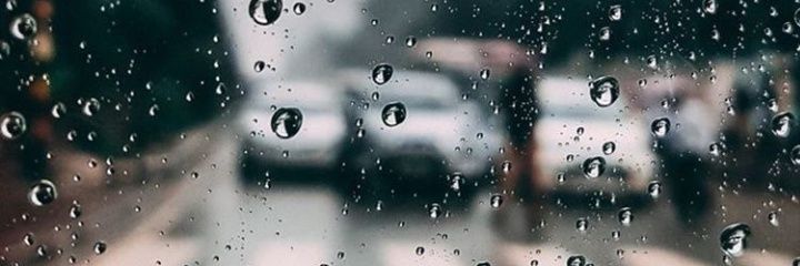 andro_10's profile banner image