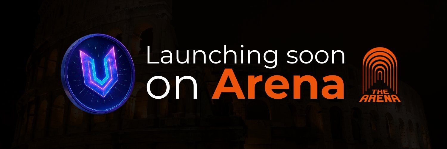 jeinson22's profile banner image