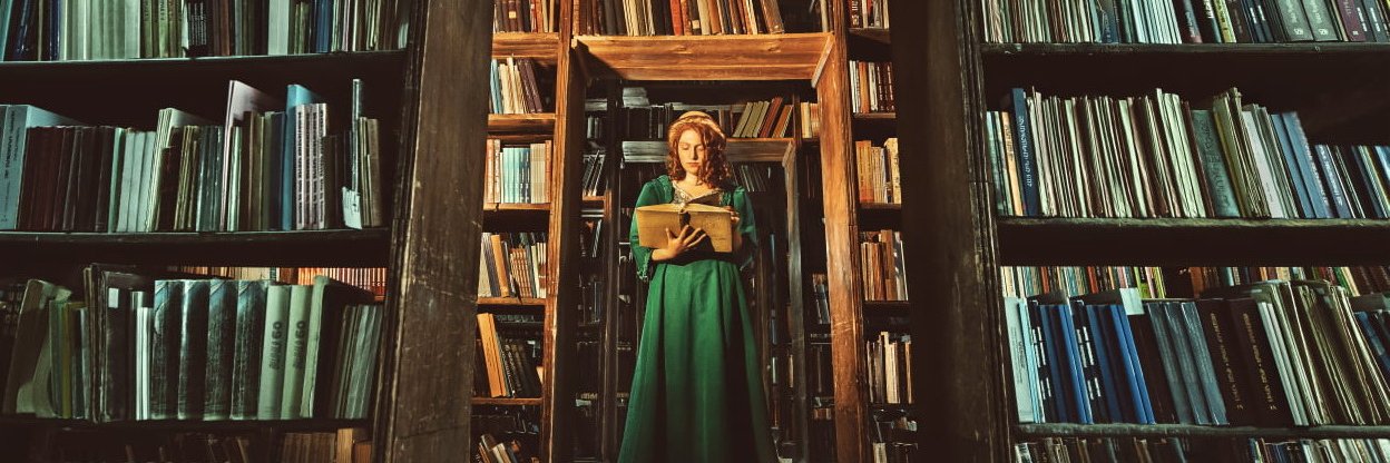 Հայաստանի ազգային գրադարան banner