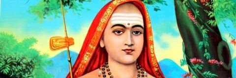 iamjitendrapuri's profile banner image