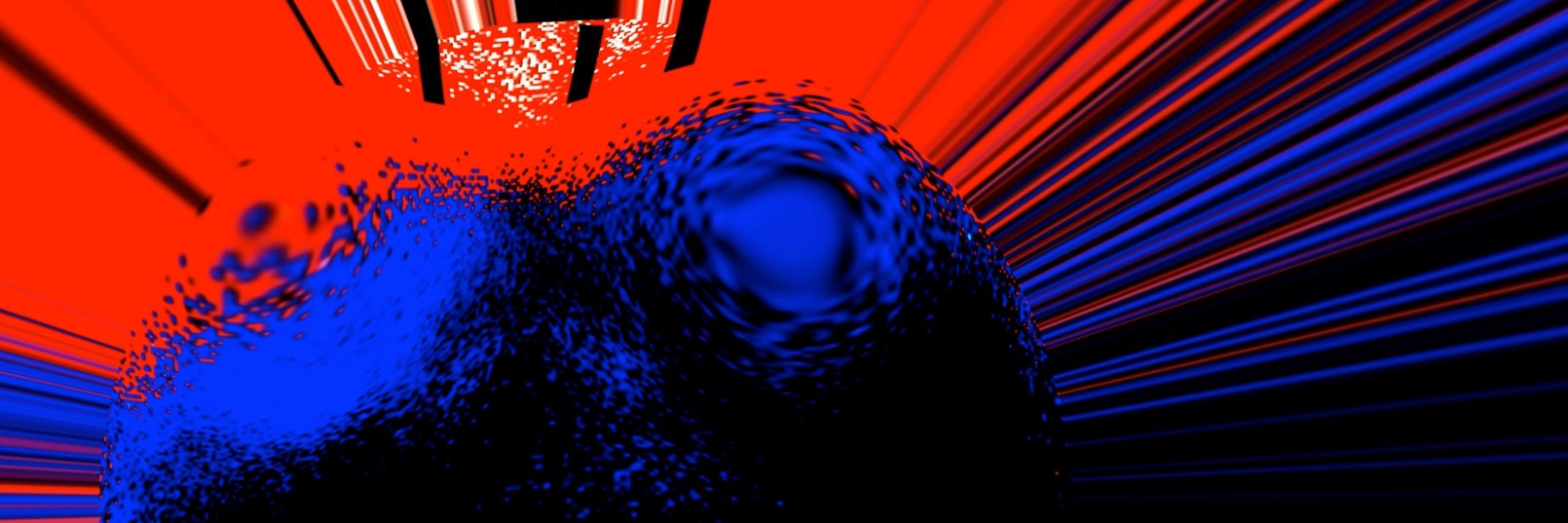 NUWAVFORM's profile banner image