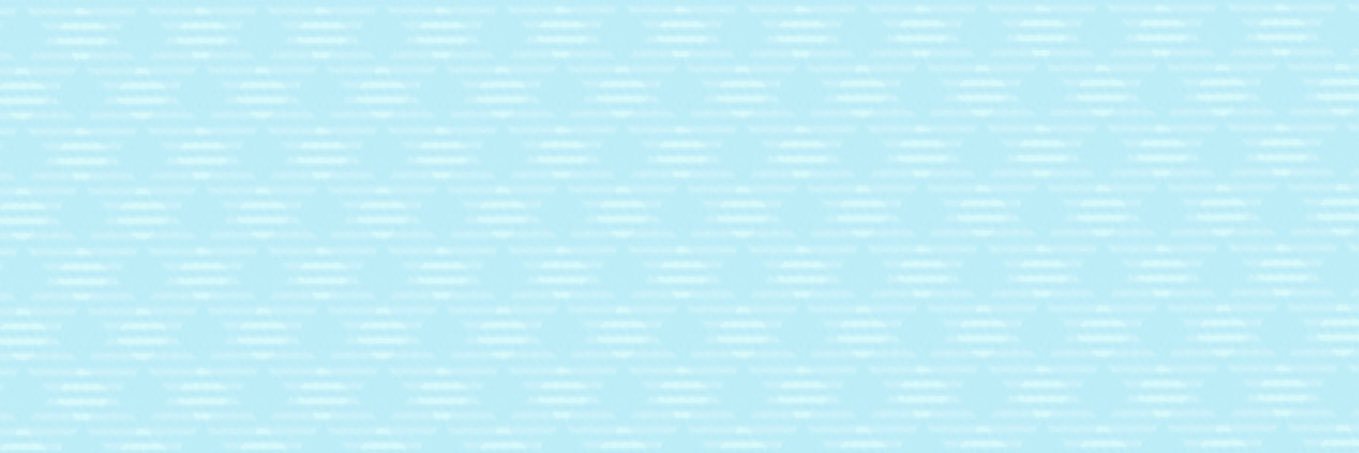 a_hwoo's profile banner image