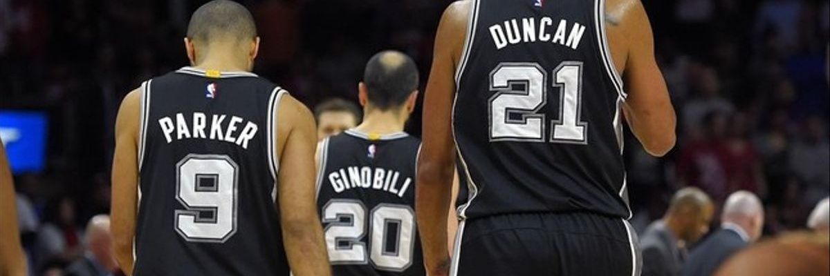 ilNegro_'s profile banner image