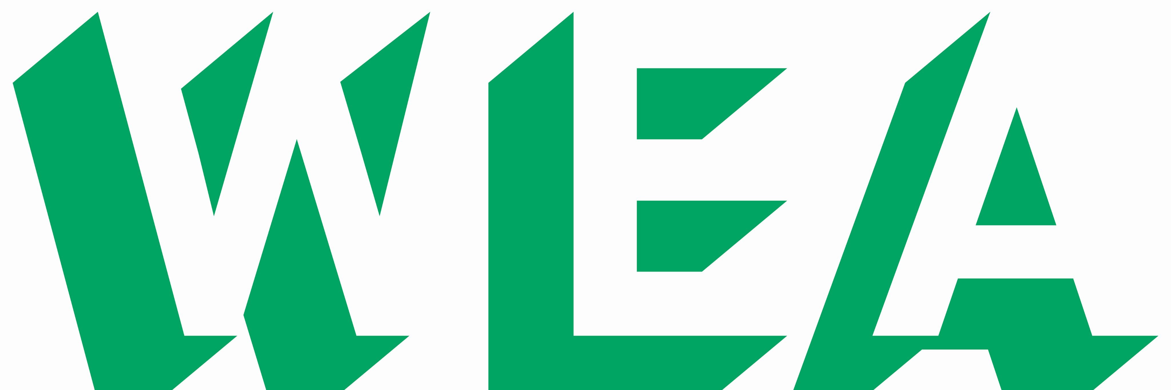 WEA Leicester and Leicestershire banner