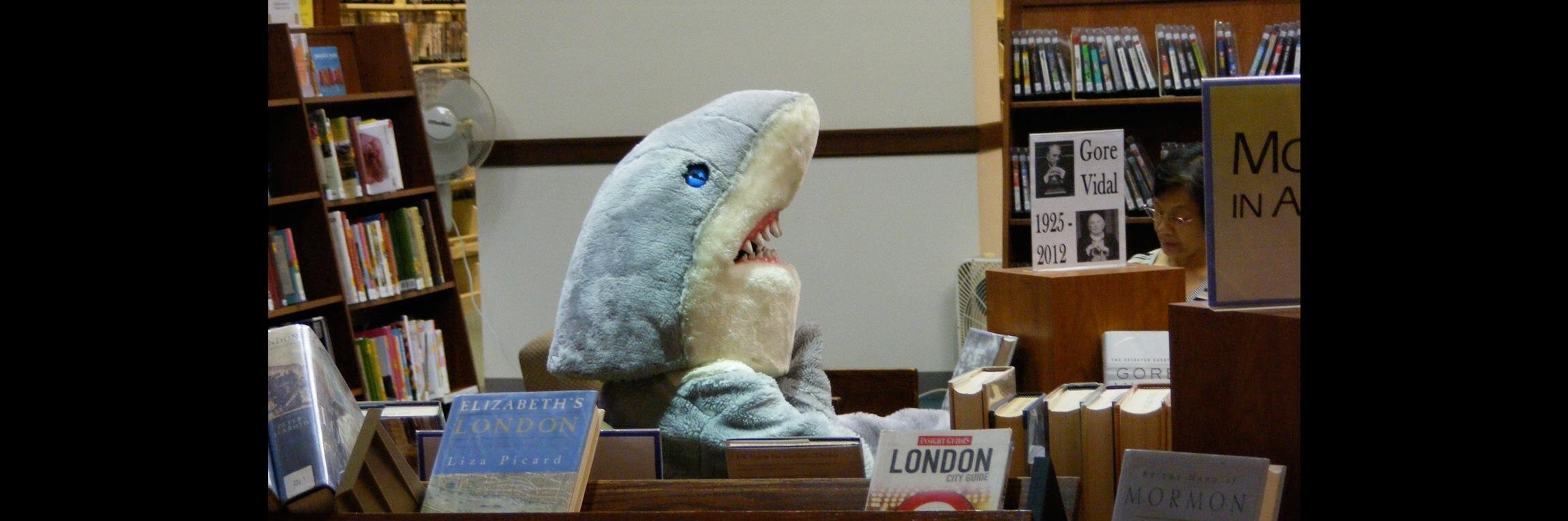 rfcartwright's profile banner image