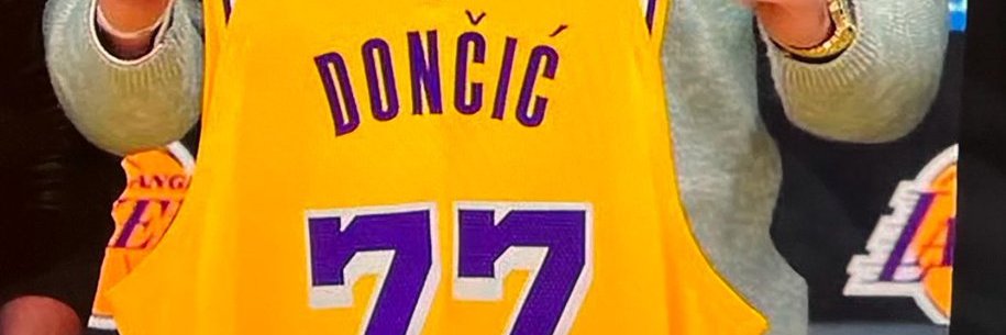 Legoatszn_'s banner