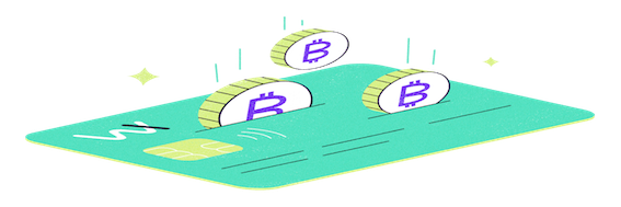WirexAsia banner