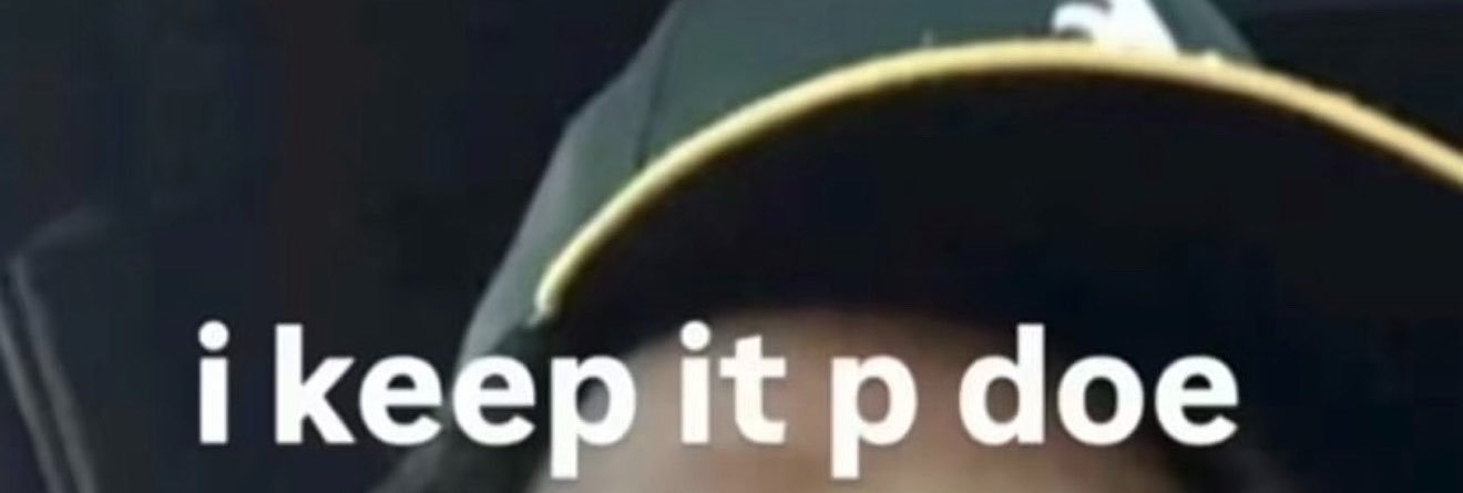 la_lokss's profile banner image
