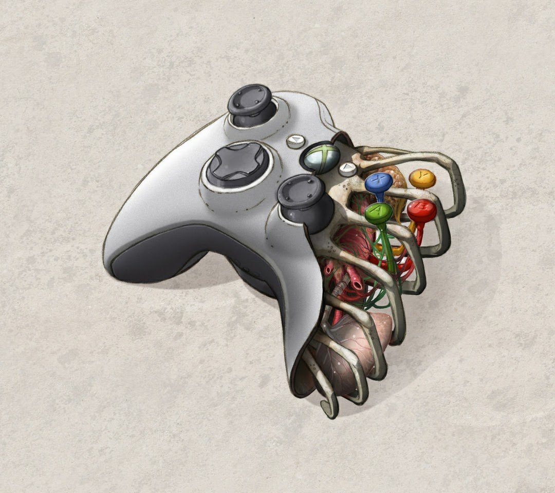 HectorNavaFigu2's profile banner image