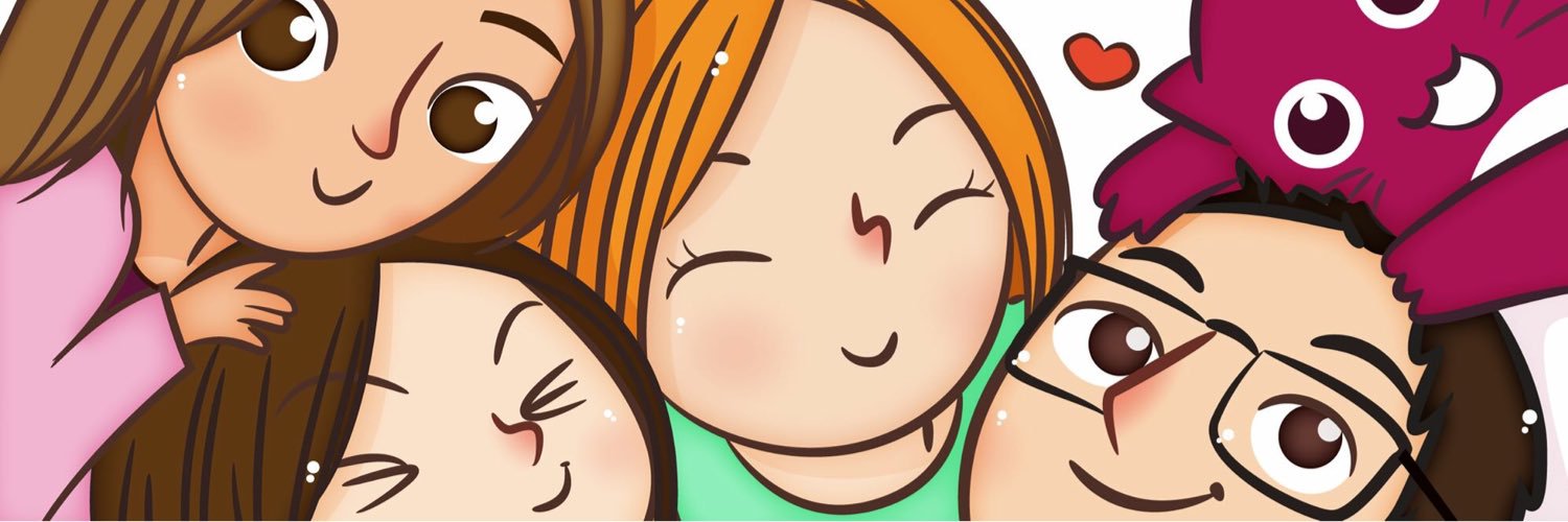 Mixos_Agency's profile banner image