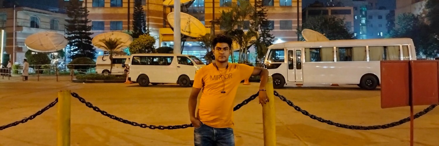 sohelmusicbd's profile banner image