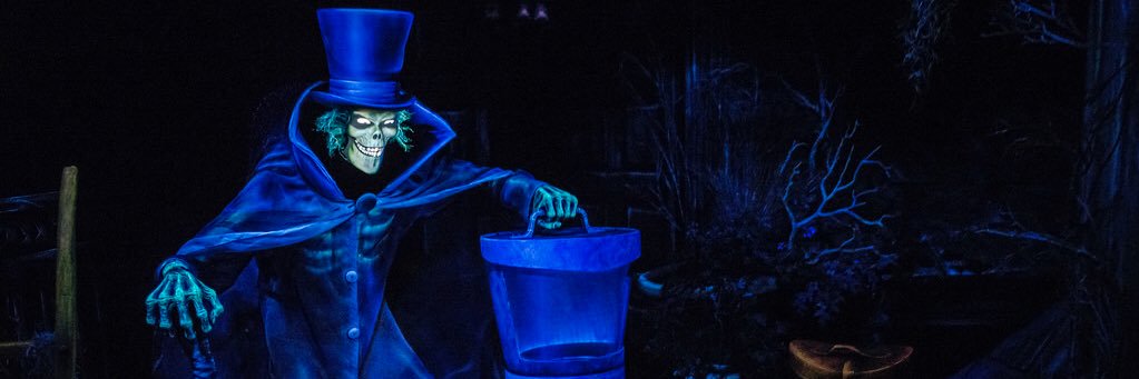 HatBoxGhost0809's profile banner image