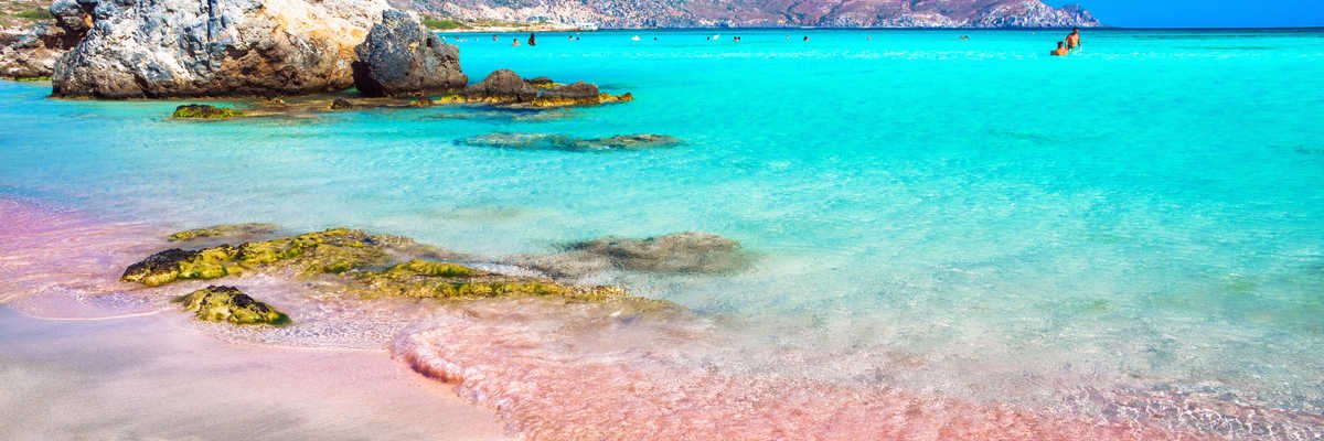 dnjs6578's profile banner image