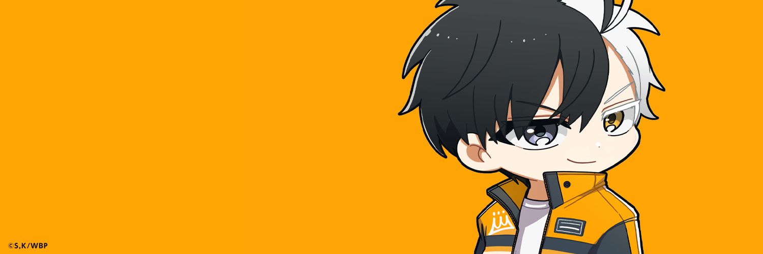 halukiyo1's profile banner image