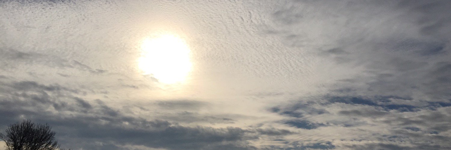 gpummer's profile banner image
