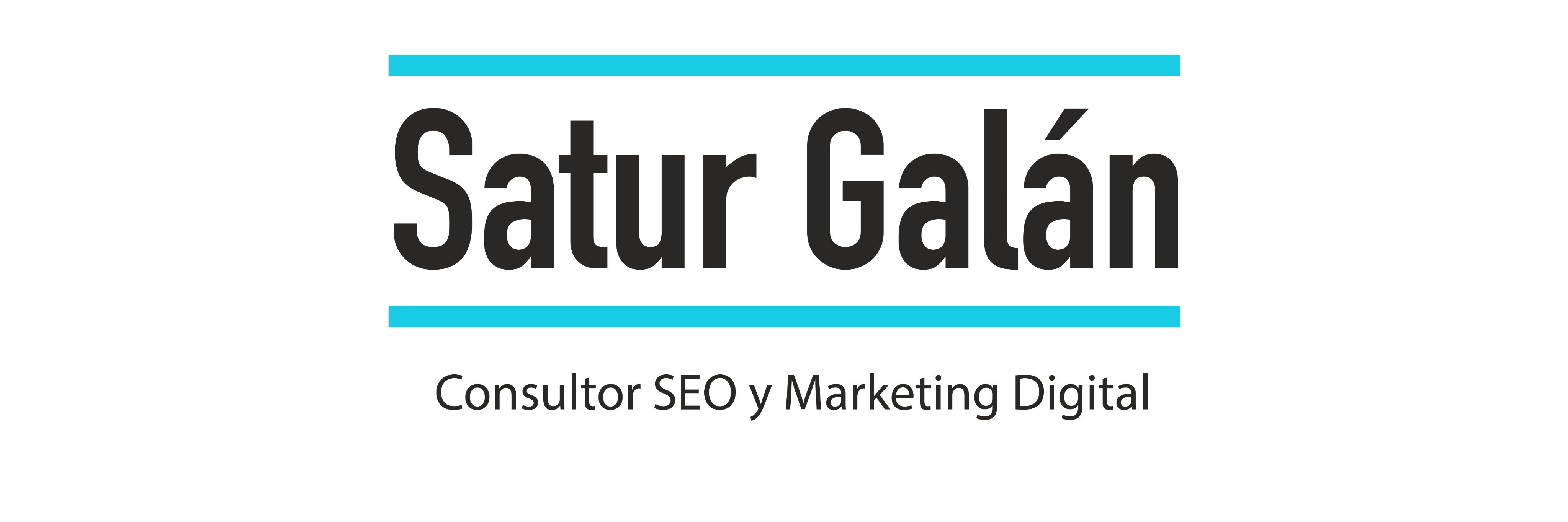 Satur Galan banner