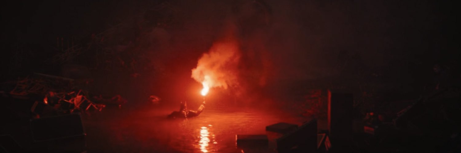 frank_o7o7's profile banner image