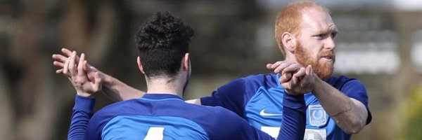 LecternFC Profile Banner