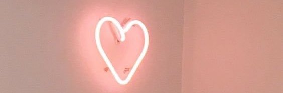 peach 🍑 banner
