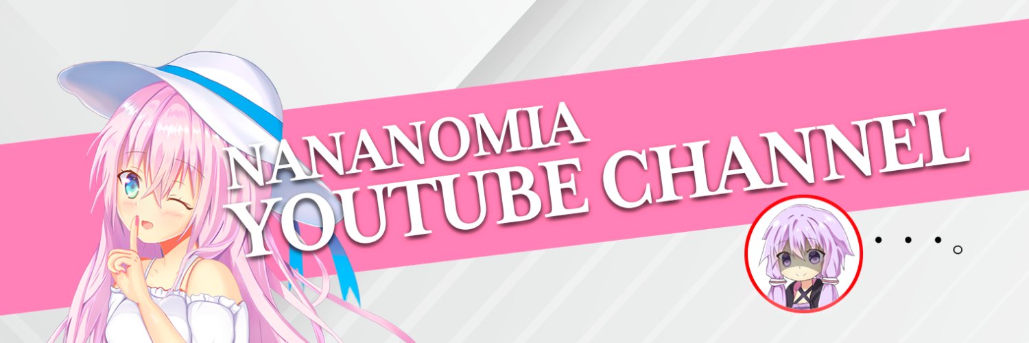 7thMIA's profile banner image