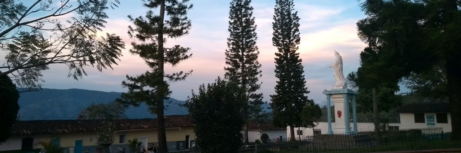 DavidUsuga21's profile banner image