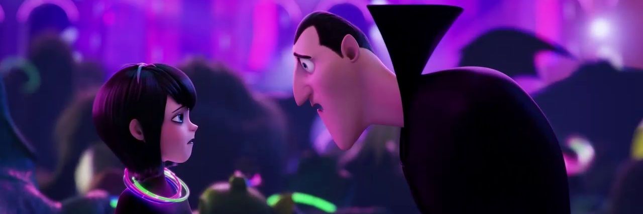 Chris Andersen banner