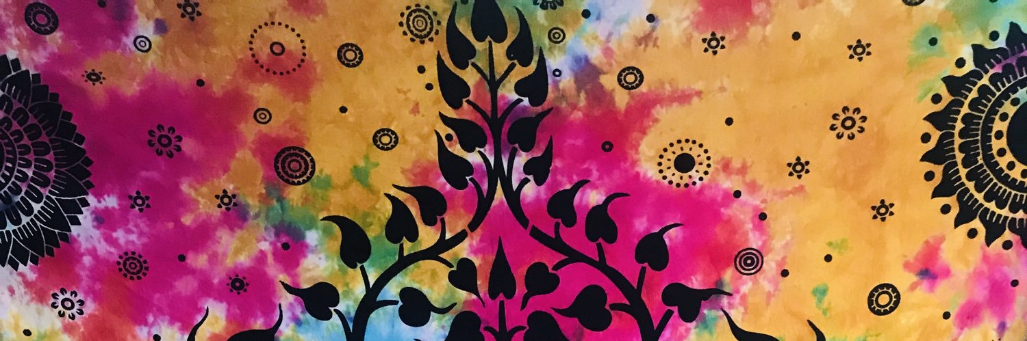 shivankgupta97's profile banner image