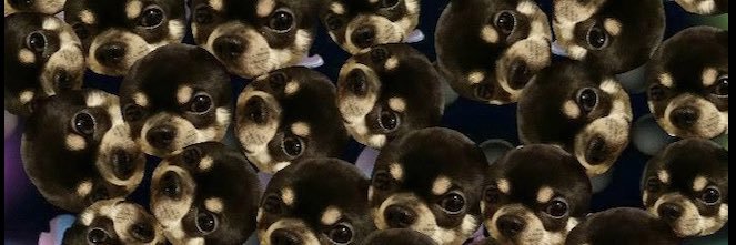 genki7okei's profile banner image
