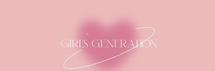 far_oss's profile banner image