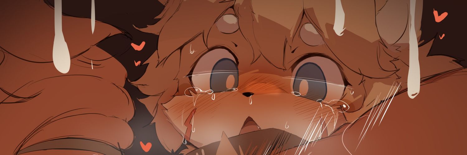 南极肥宅柠檬鹅 banner