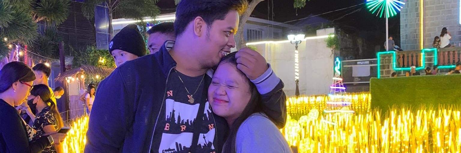 rmrztrisha's profile banner image