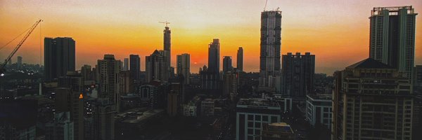_aritrabose Profile Banner