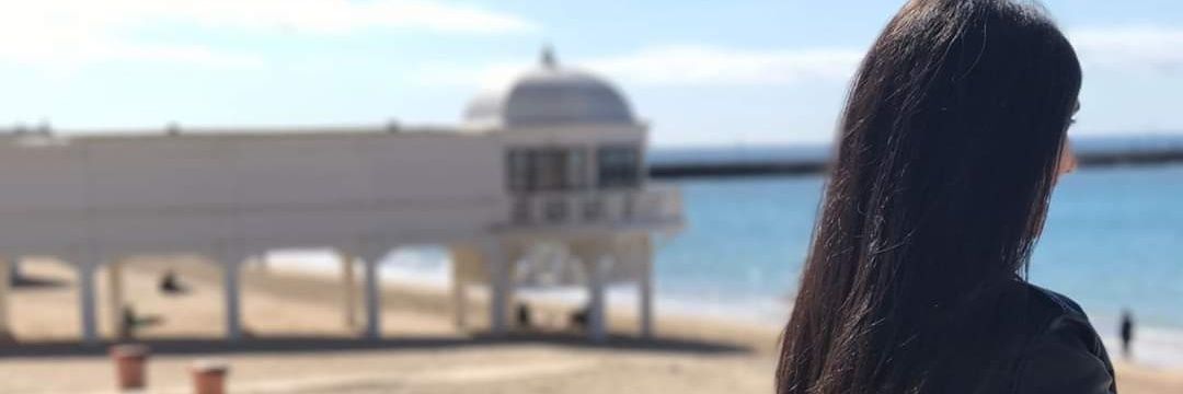 AinoaAsenjo's profile banner image