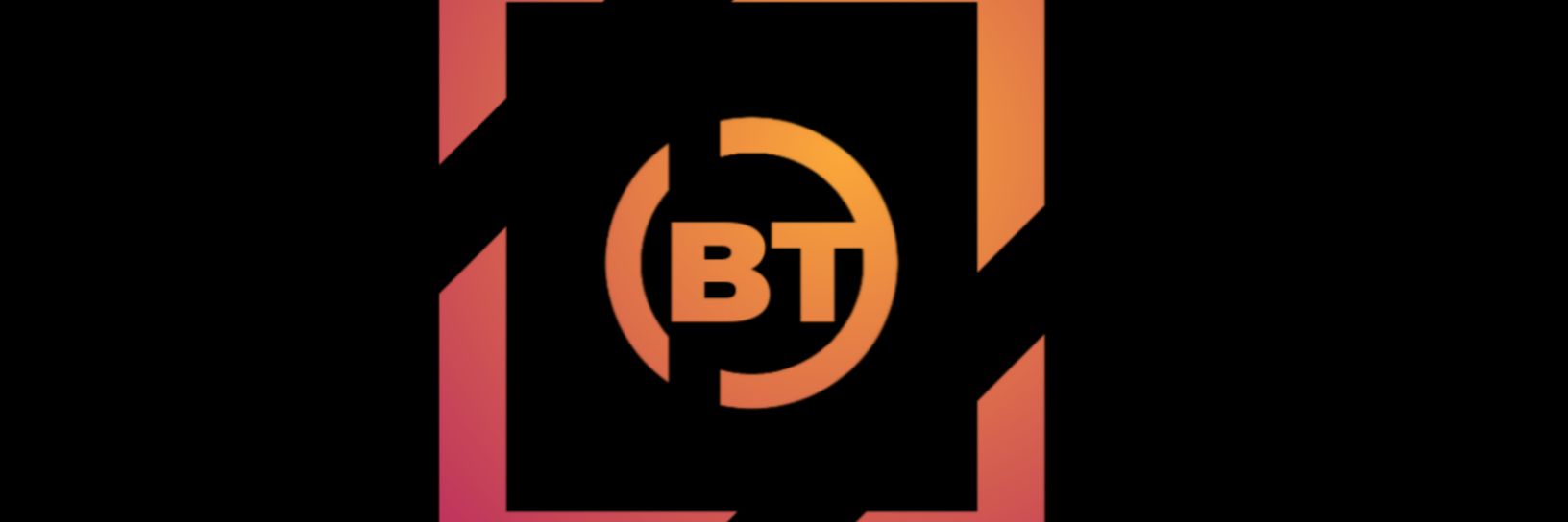 bollybee200's profile banner image