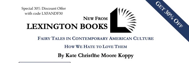 KateKoppy's profile banner image