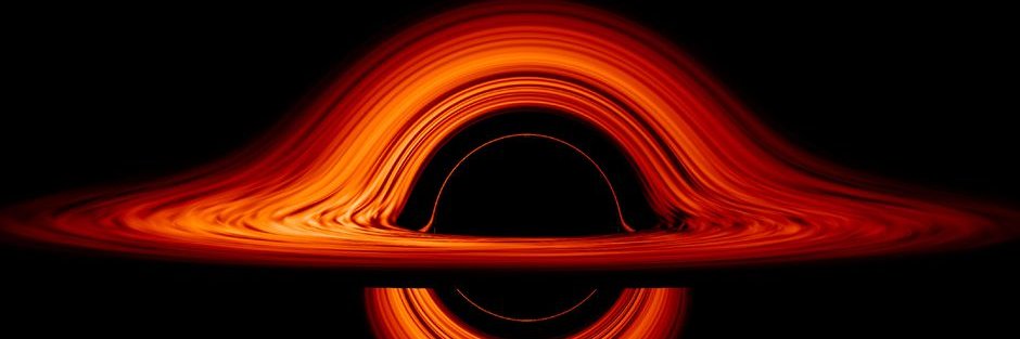 roommatemusing 🛡 banner