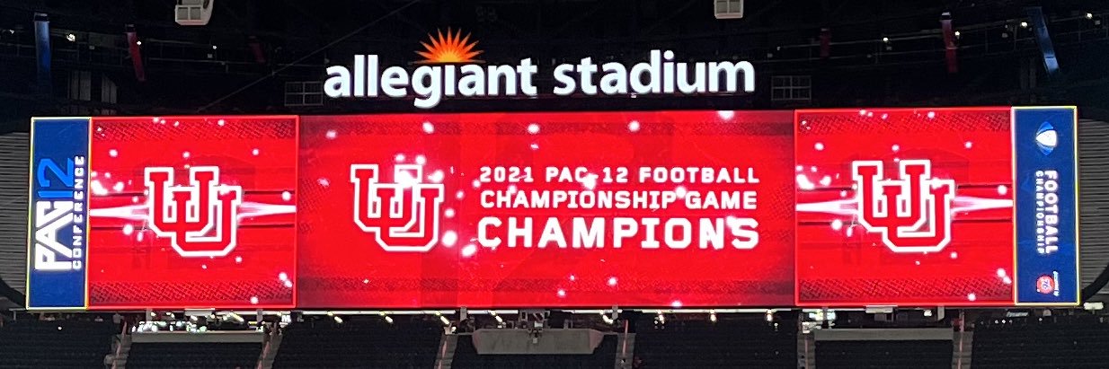 utesmatt's profile banner image
