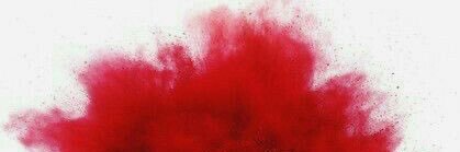 frawlaty_sa's profile banner image