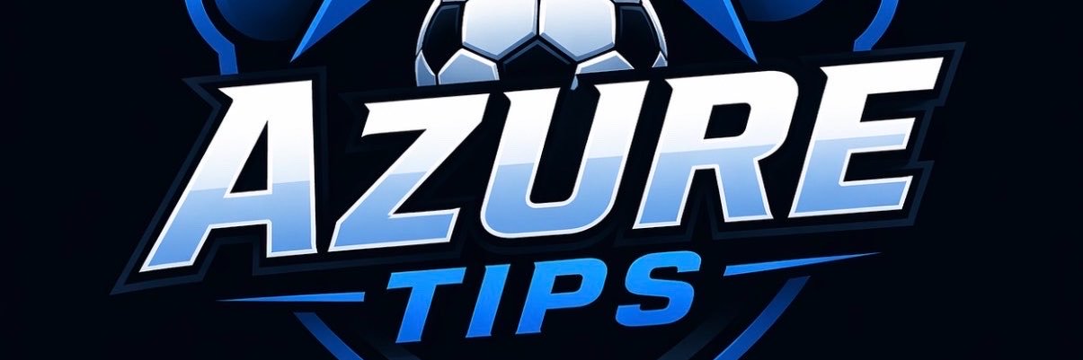 AzurefootyTips's profile banner image