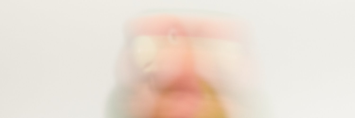 wist_c's profile banner image