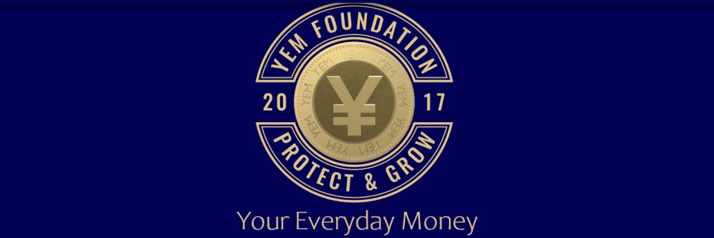 acebid2021's profile banner image