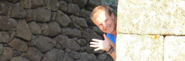 MagnusHamann Profile Banner