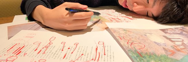 joeulittletokyo Profile Banner