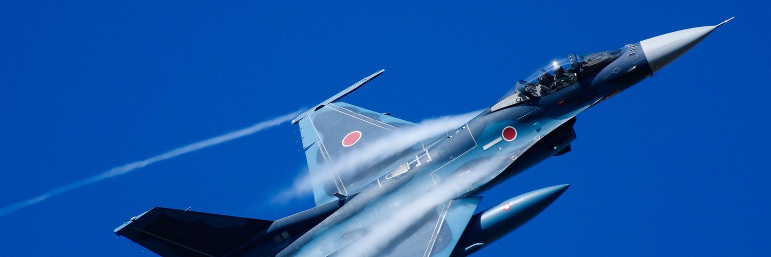 _msk45's profile banner image