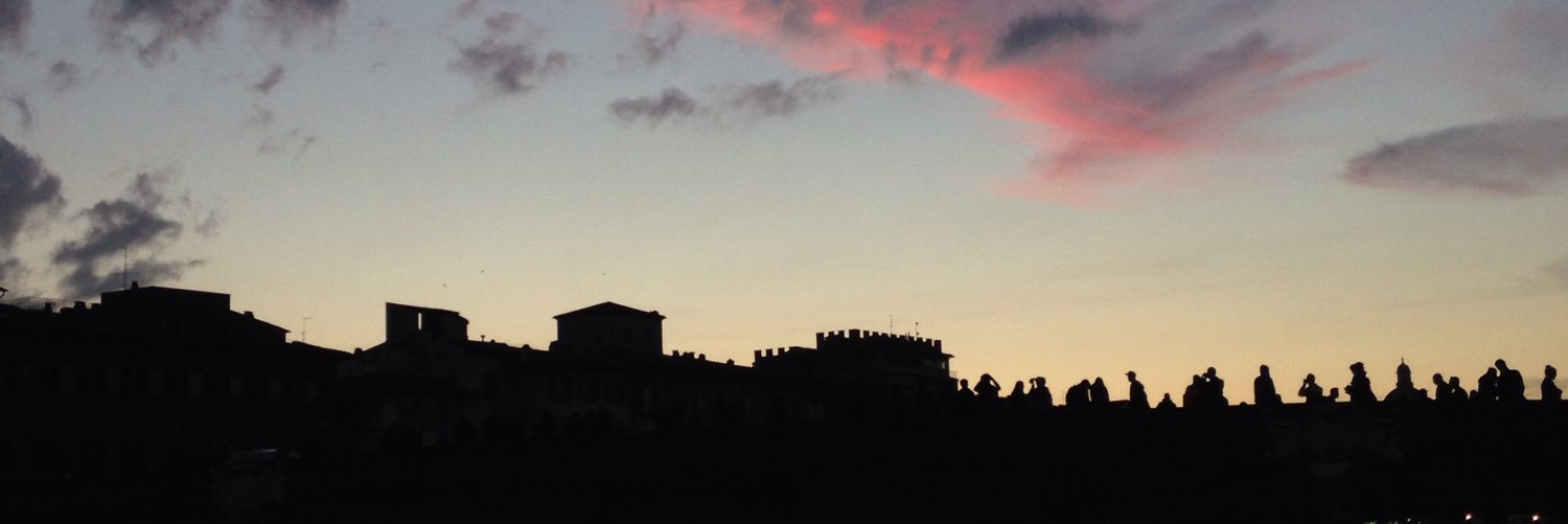 peoncina's profile banner image