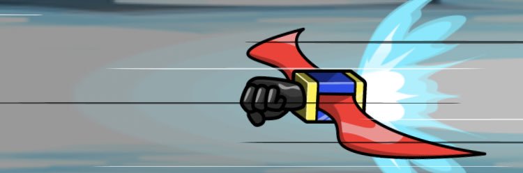 4tdx8's profile banner image