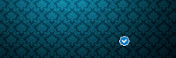 raaiisa6690 Profile Banner